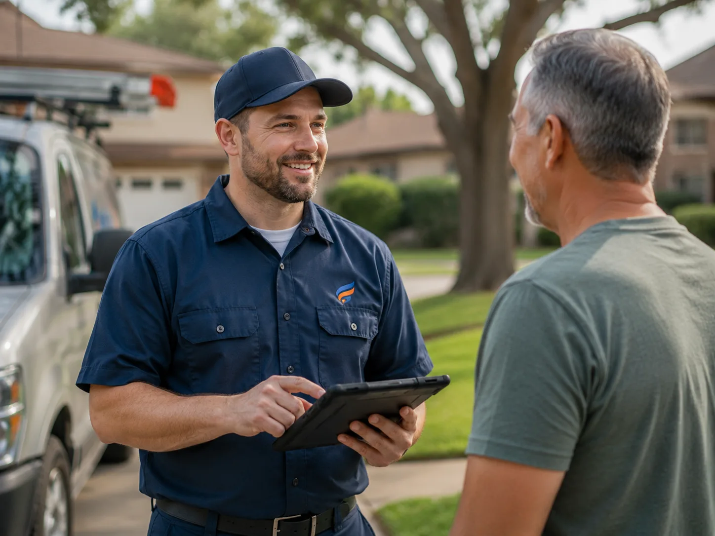 Emergency Plumber Near Me What Cheer, IA FAQs